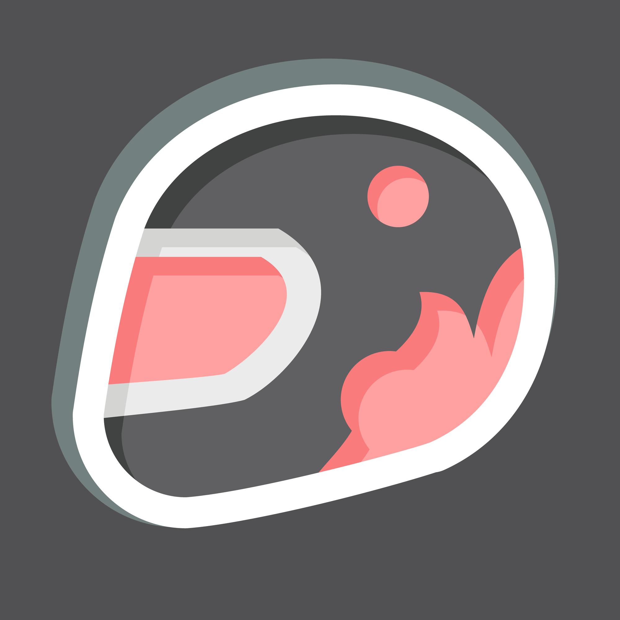 Mistrzowski warsztat kulinarny — szybkie techniki i praktyka logo
